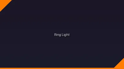 积分兑换 - LED环形补光灯 | 伟德国际app 积分商城