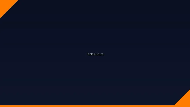 科技未来主题赛 - 伟德国际app 短视频比赛